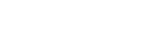 意欲があれば経験や資格は問いません。